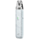OXVA Xlim Go Lite Vape Pod Kit Mist White