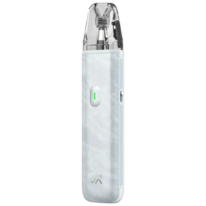 OXVA Xlim Go Lite Vape Pod Kit Mist White