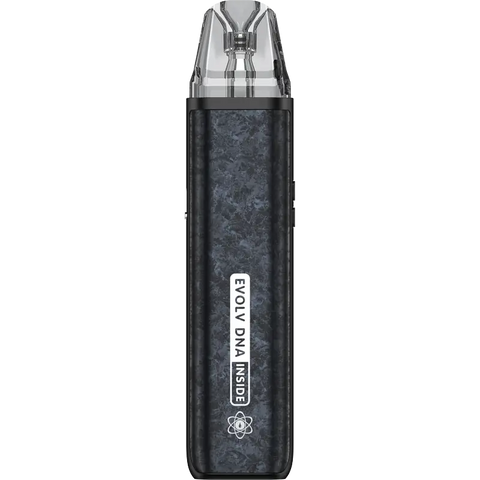 OXVA Xlim Pro 2 DNA Pod Kit OXVA Xlim Pro 2 DNA Pod Kit