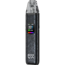 OXVA Xlim Pro 2 DNA Pod Kit