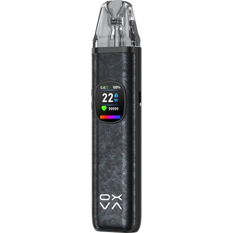 OXVA Xlim Pro 2 DNA Pod Kit OXVA Xlim Pro 2 DNA Pod Kit