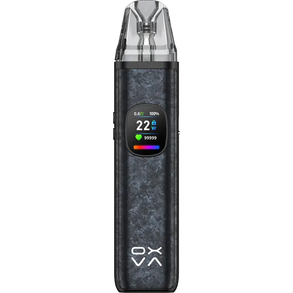 OXVA Xlim Pro 2 DNA Pod Kit