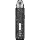 OXVA Xlim Pro 2 DNA Pod Kit