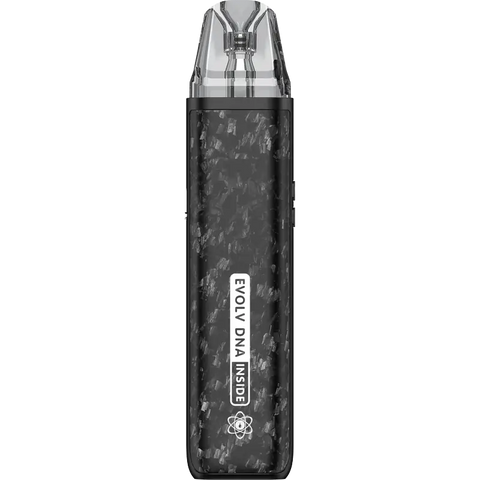 OXVA Xlim Pro 2 DNA Pod Kit OXVA Xlim Pro 2 DNA Pod Kit