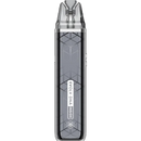OXVA Xlim Pro 2 DNA Pod Kit