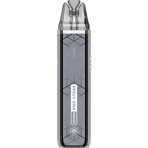 OXVA Xlim Pro 2 DNA Pod Kit OXVA Xlim Pro 2 DNA Pod Kit