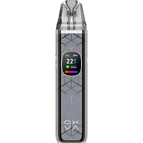 OXVA Xlim Pro 2 DNA Pod Kit OXVA Xlim Pro 2 DNA Pod Kit