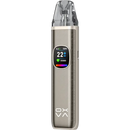 OXVA Xlim Pro 2 DNA Pod Kit