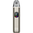 OXVA Xlim Pro 2 DNA Pod Kit Silk Brown
