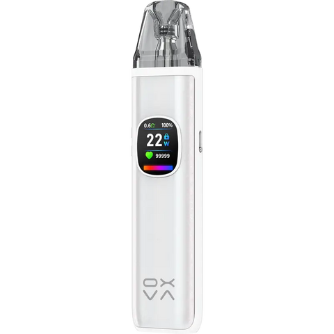 OXVA Xlim Pro 2 DNA Pod Kit OXVA Xlim Pro 2 DNA Pod Kit