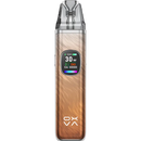 Oxva Xlim Pro 2 Pod Vape Kit Amber Orange