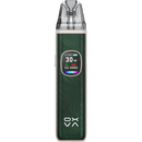 Oxva Xlim Pro 2 Pod Vape Kit Jungle Green