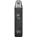 Oxva Xlim Pro 2 Pod Vape Kit Platinum Black