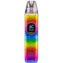 Oxva Xlim Pro 2 Pod Vape Kit Rainbow
