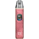 Oxva Xlim Pro 2 Pod Vape Kit Rose Pink