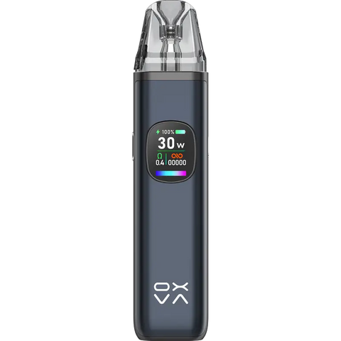Oxva Xlim Pro 2 Lanyard OXVA Xlim Pro 2 Kit: 1300mAh Battery & Vibrant TFT Screen Oxva Xlim Pro 2 Lanyard OXVA Xlim Pro 2 Kit: 1300mAh Battery & Vibrant TFT Screen