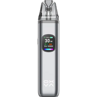 OXVA Xlim Pro 2 Pod Vape Kit