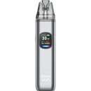Oxva Xlim Pro 2 Pod Vape Kit Titanium Grey