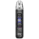OXVA Xlim Pro 3 Pod Vape Kit Forged Black
