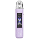 OXVA Xlim Pro 3 Pod Vape Kit Lavender Purple
