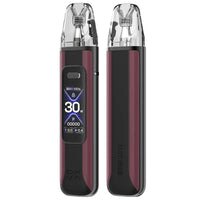 OXVA Xlim Pro 3
