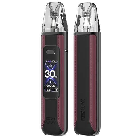 healthy vapes with no nicotine Nicotine Free Daily Support in Quit Smoking healthy vapes with no nicotine Nicotine Free Daily Support in Quit Smoking