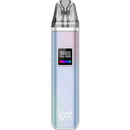 OXVA XLIM Pro Pod Vape Aurora Blue