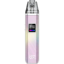 OXVA XLIM Pro Pod Vape Aurora Pink