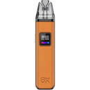 OXVA XLIM Pro Pod Vape Coral Orange