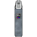 OXVA XLIM Pro Pod Vape Denim Blue