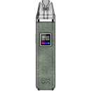 OXVA XLIM Pro Pod Vape Denim Green