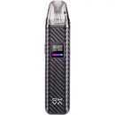 OXVA XLIM Pro Pod Vape Black Carbon