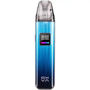 OXVA XLIM Pro Pod Vape Gleamy Blue