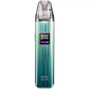 OXVA XLIM Pro Pod Vape Gleamy Green