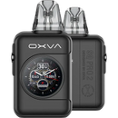 OXVA Xlim SQ Pro 2 Vape Pod Kit Black Leather