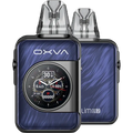 OXVA Xlim SQ Pro 2 Vape Pod Kit Blue Shadow