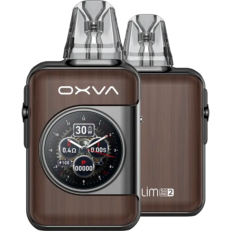 Oxva Xlim Sq Pro 2 Pod System For Sale Pods Oxva Xlim / Pro / SQ / SE2 - Vape Subzero Australia Oxva Sq Pro Price Oxva Xlim Sq Pro 2 Pod System For Sale Pods Oxva Xlim / Pro / SQ / SE2 - Vape Subzero Australia Oxva Sq Pro Price