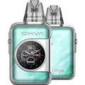OXVA Xlim SQ Pro 2 Vape Pod Kit Celadon Marble