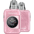 OXVA Xlim SQ Pro 2 Vape Pod Kit Dream Pink