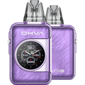 OXVA Xlim SQ Pro 2 Vape Pod Kit Dream Purple