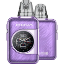 OXVA Xlim SQ Pro 2 Vape Pod Kit Dream Purple