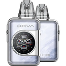 OXVA Xlim SQ Pro 2 Vape Pod Kit Frost Marble