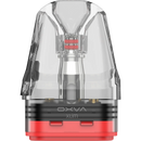OXVA XLIM ABT Pods