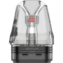 OXVA XLIM ABT Pods