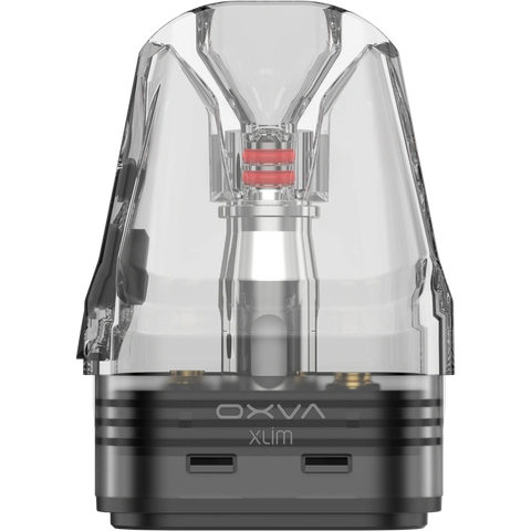 OXVA XLIM ABT Pods