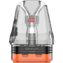 OXVA XLIM ABT Pods