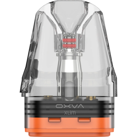 OXVA XLIM ABT Pods