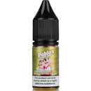 Pablos Cake Shop Nic Salt E-Liquids Lemon Drizzle Cake with Clotted Cream