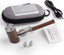 Kamry K1000 Plus E Pipe Starter Kit