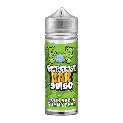 Pod Juice Fruity Bears FREEZE - - 100mL - E-Liquids, Vapes & Pod Kits | Disposable Vapes & Nicotine Salts Fruity Bears Freeze - Pod Juice E-liquid (100 Ml) Bottle Pod Juice Fruity Bears FREEZE - - 100mL - E-Liquids, Vapes & Pod Kits | Disposable Vapes & Nicotine Salts Fruity Bears Freeze - Pod Juice E-liquid (100 Ml) Bottle